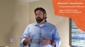 BSK MetaField Testimonial Video