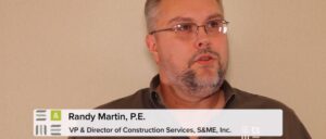 S&ME Testimonial Video