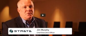 Strata Testimonial Video
