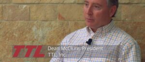 TTL Testimonial Video