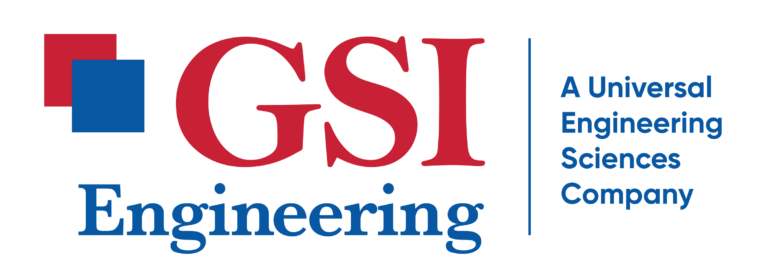 Construction Materials Testing Software | CMT | Agile Frameworks