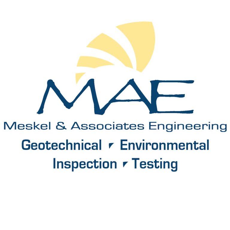 Metafield field inspection and lab testing software