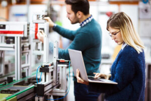 The Complete Guide to MetaField's Lab Software for Construction Materials Testing (CMT) and Geotechnical Firms