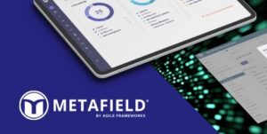 A Smarter Approach to Boring Log Workflows
