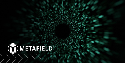 Why Engineering Firms Are Centralizing Operations on One Digital Platform