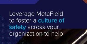 Why Safety Programs Fall Short in Construction Materials Testing and How to Fix It