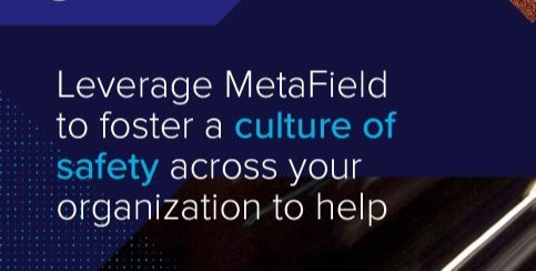 Leverage safety in MetaField