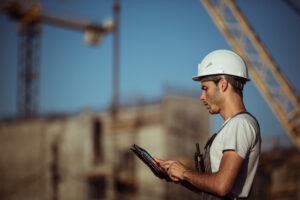 Boring Log Software Checklist: Must-Have Features to Streamline Geotechnical Workflows