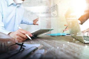 How to Schedule Qualified Field Technicians in Construction Materials Testing (CMT)   