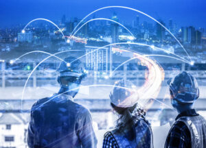 What It Really Looks Like to Implement MetaField for CMT Firms 