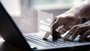 MetaField Integrations: The Most Extensive Integrations in the CMT and Geotech Software Market