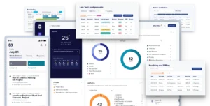 Eliminating Manual Data Handoffs Between Field and Lab Teams in CMT and Geotechnical Firms   