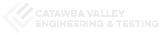 Catawba Valley Engineering & Testing